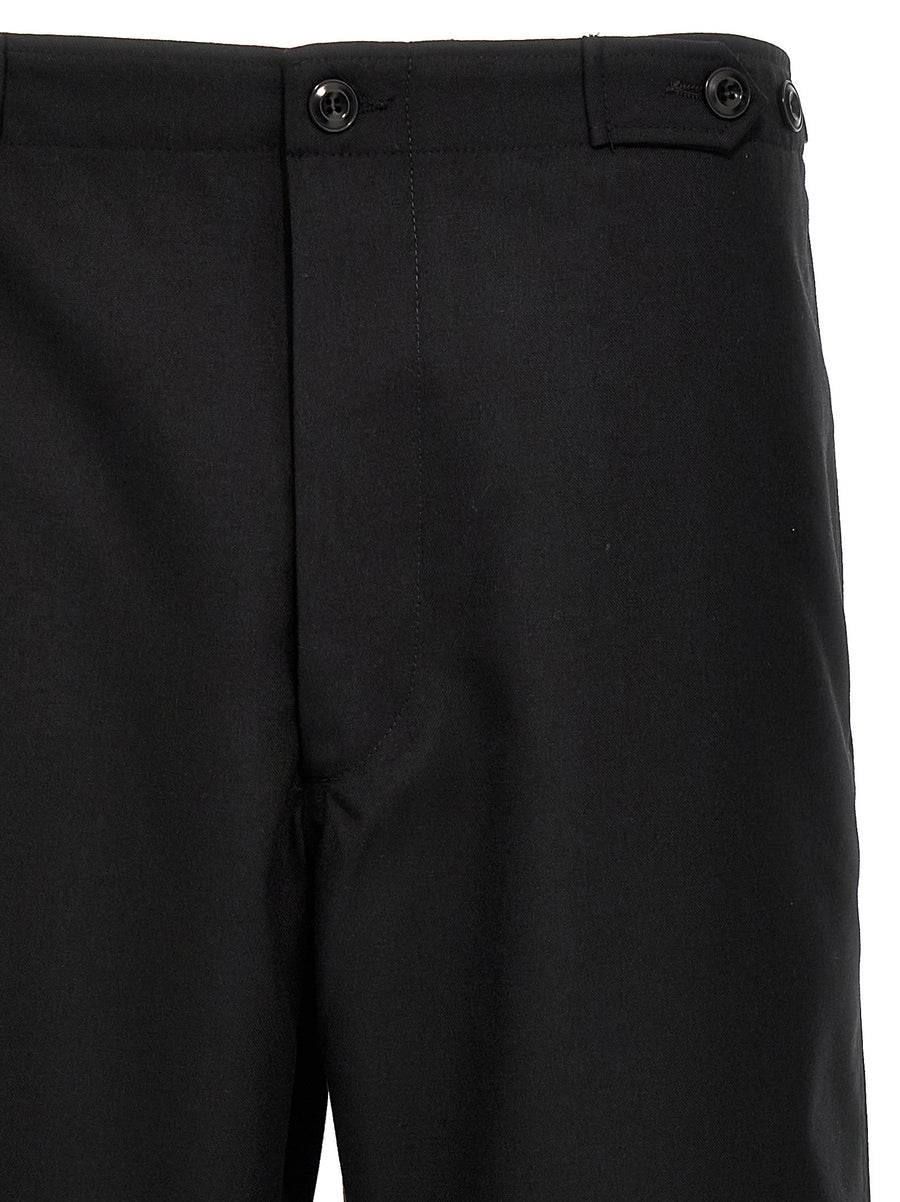Cellar Door Dino Pants