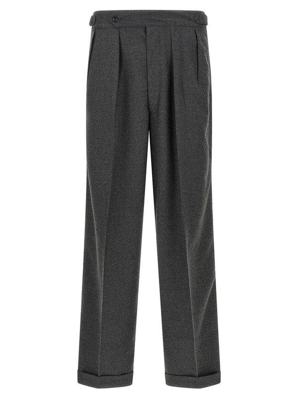 Cellar Door Rowan Pants