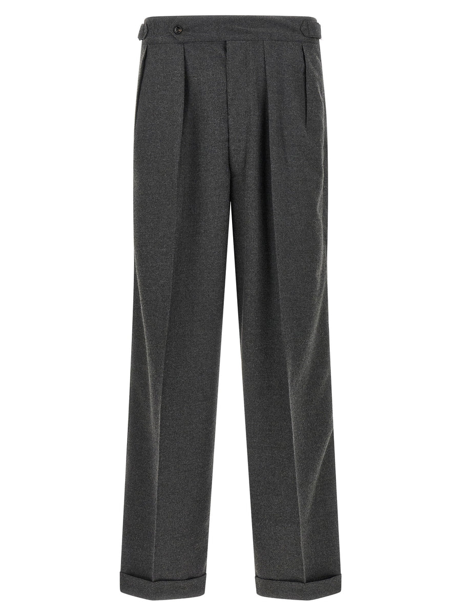 Cellar Door Rowan Pants