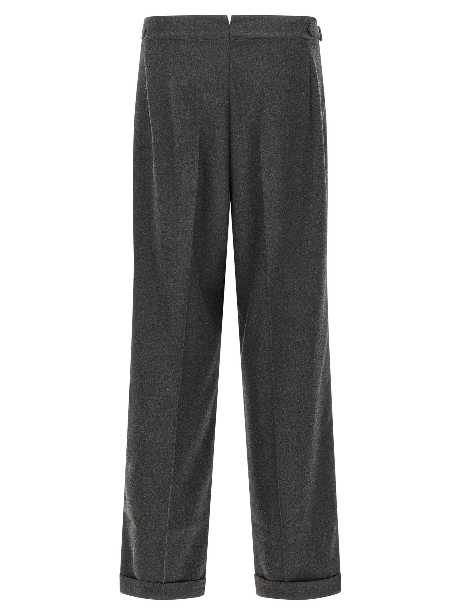 Cellar Door Rowan Pants