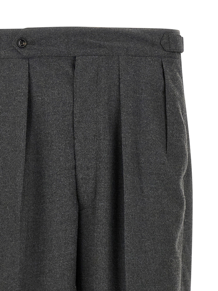 Cellar Door Rowan Pants