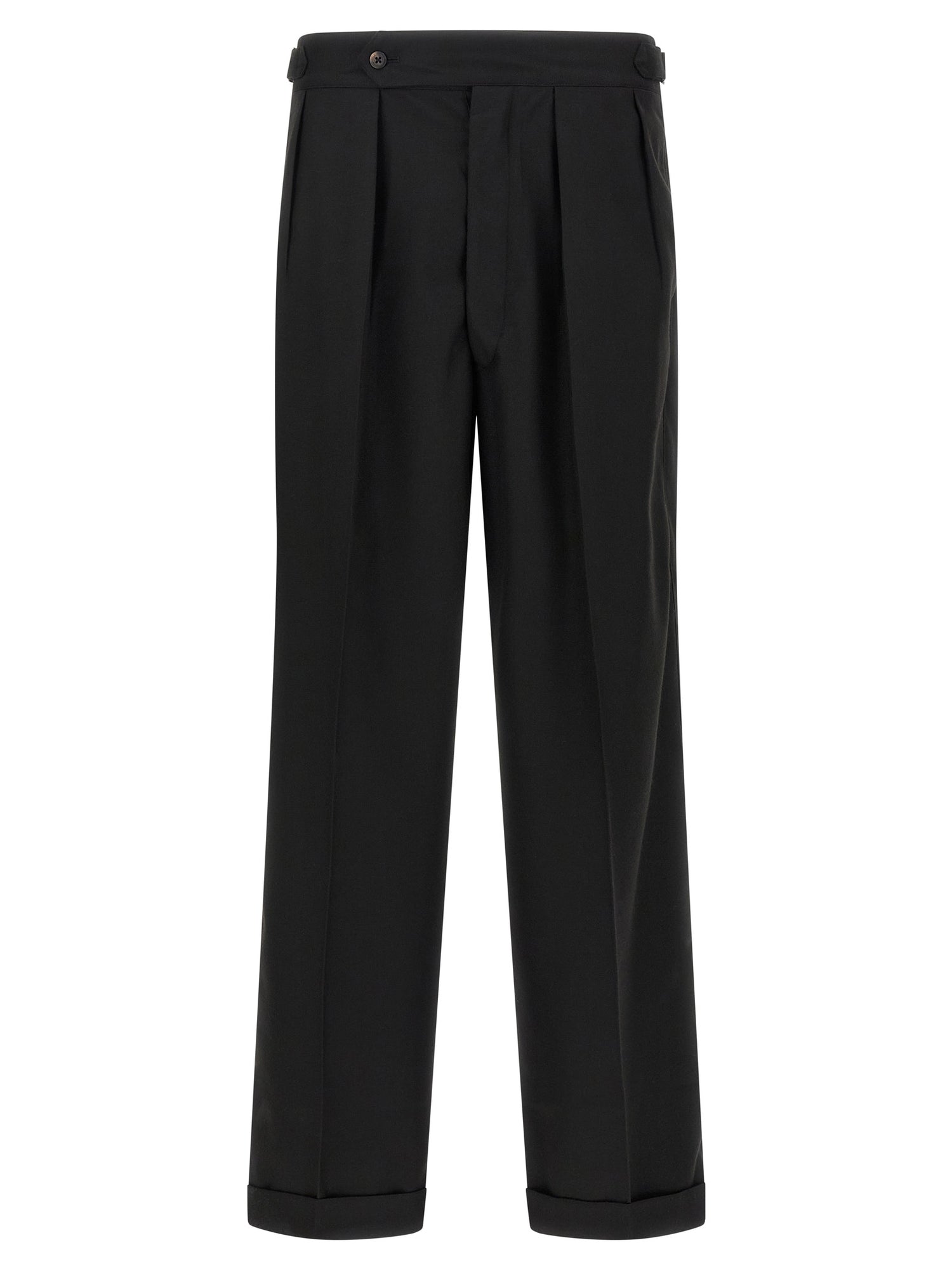 Cellar Door Rowan Pants