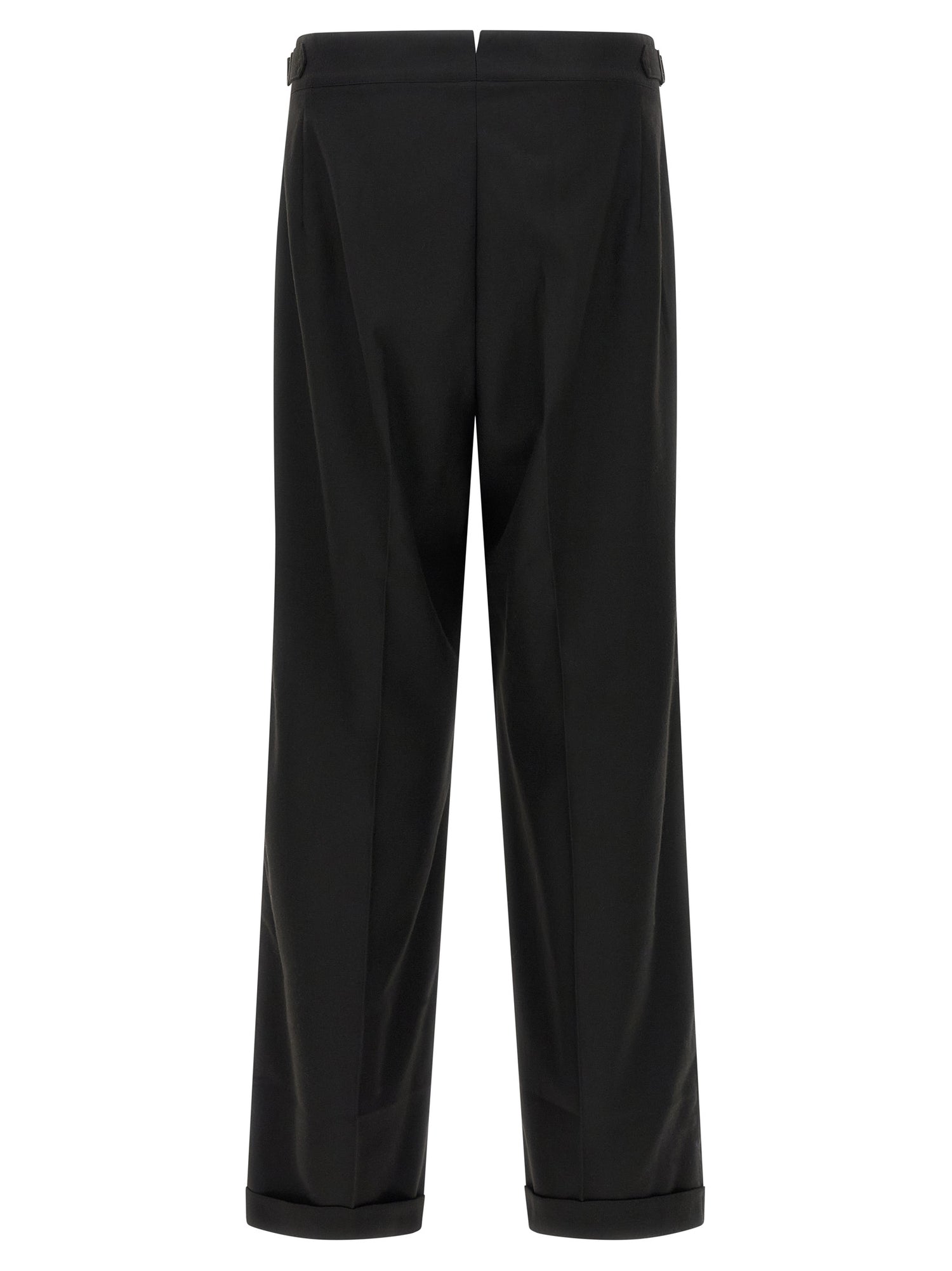 Cellar Door Rowan Pants