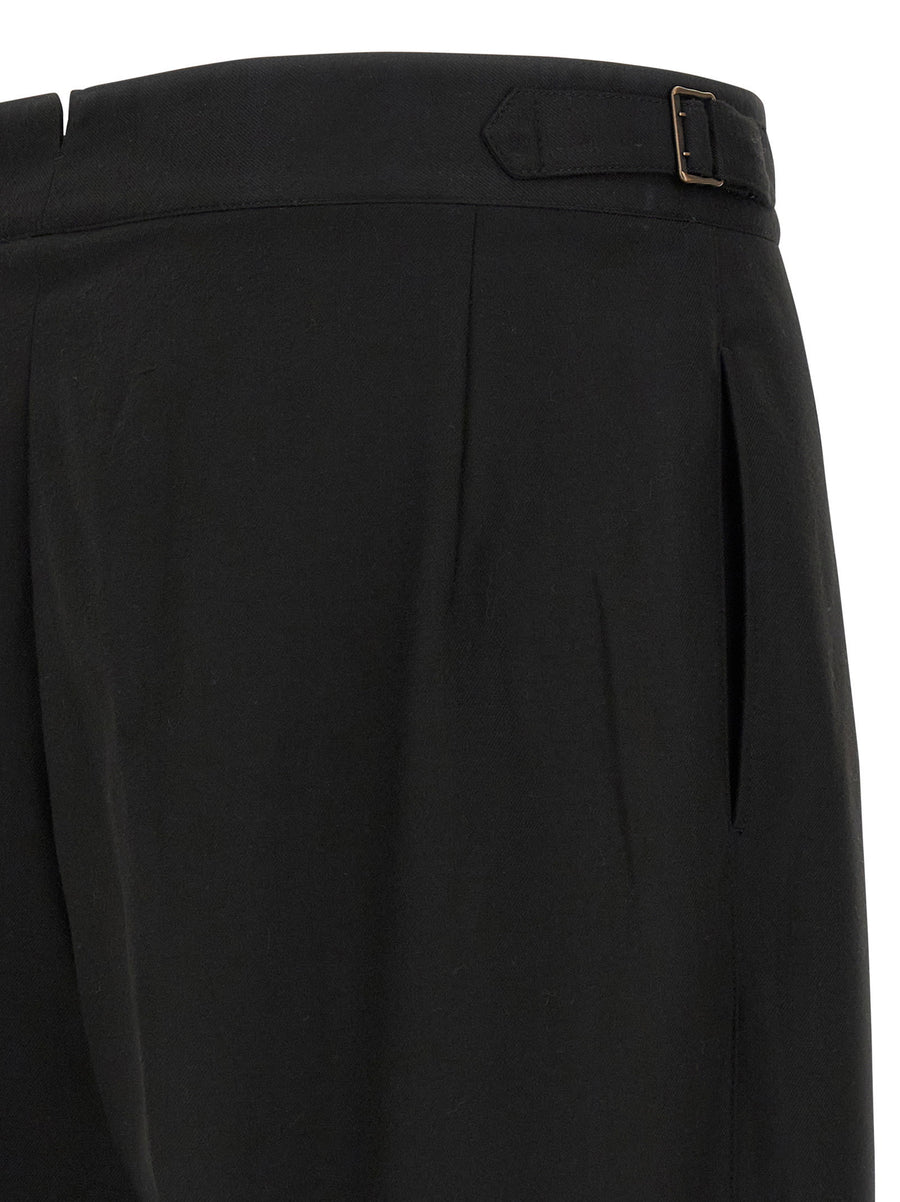 Cellar Door Rowan Pants