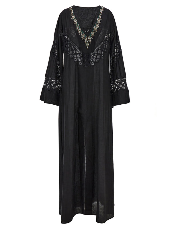 Fortela Alice Dress