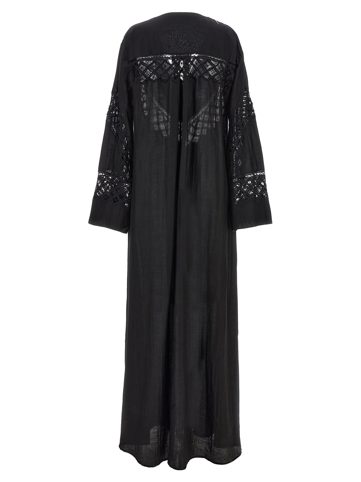 Fortela Alice Dress