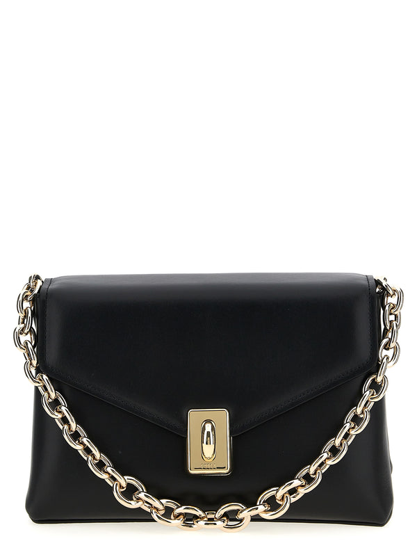 Furla Meridiana Shoulder Bag