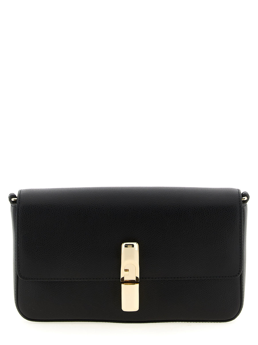 Furla Iride Small Crossbody Bag