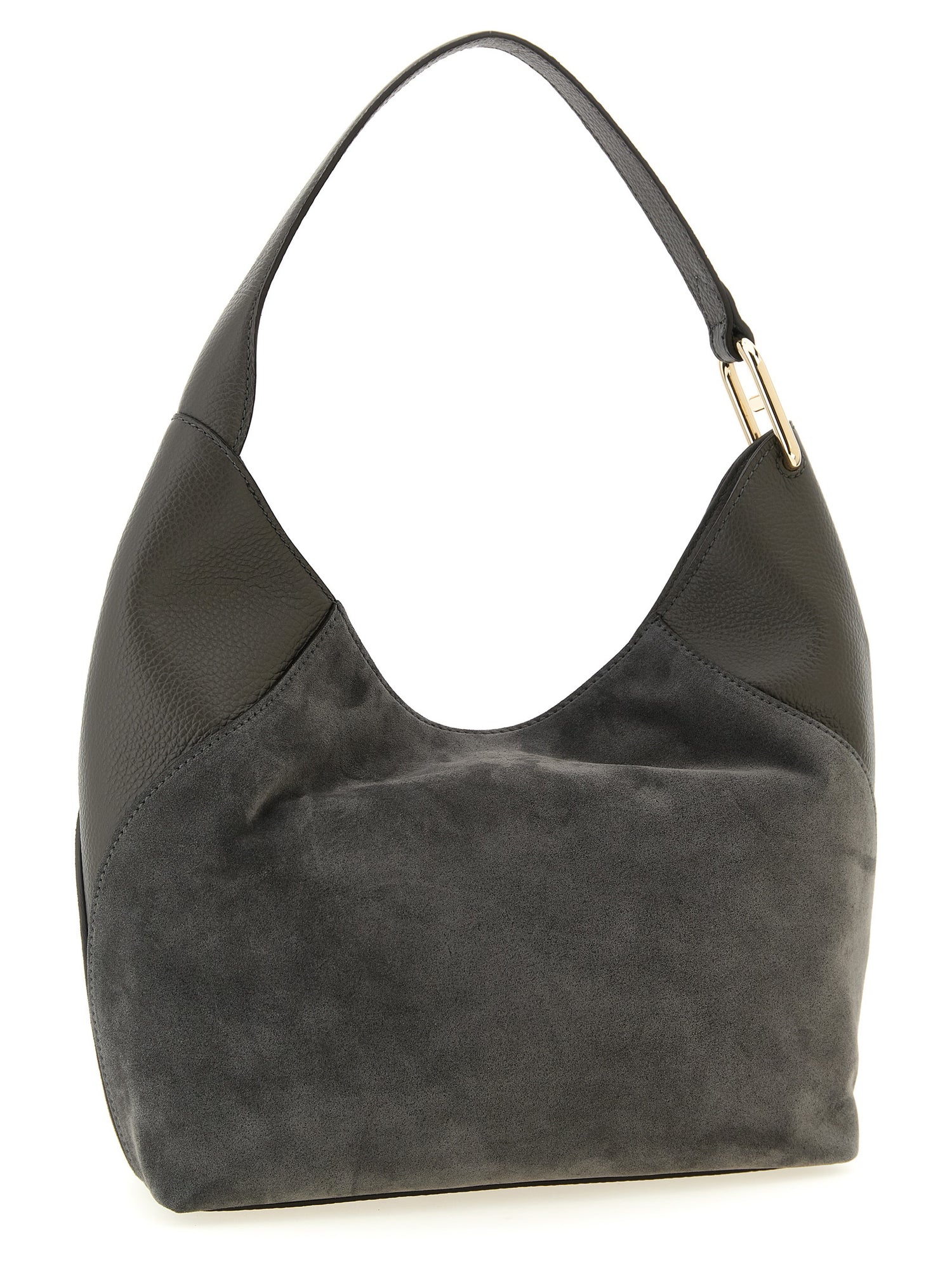 Furla Lara Medium Shoulder Bag