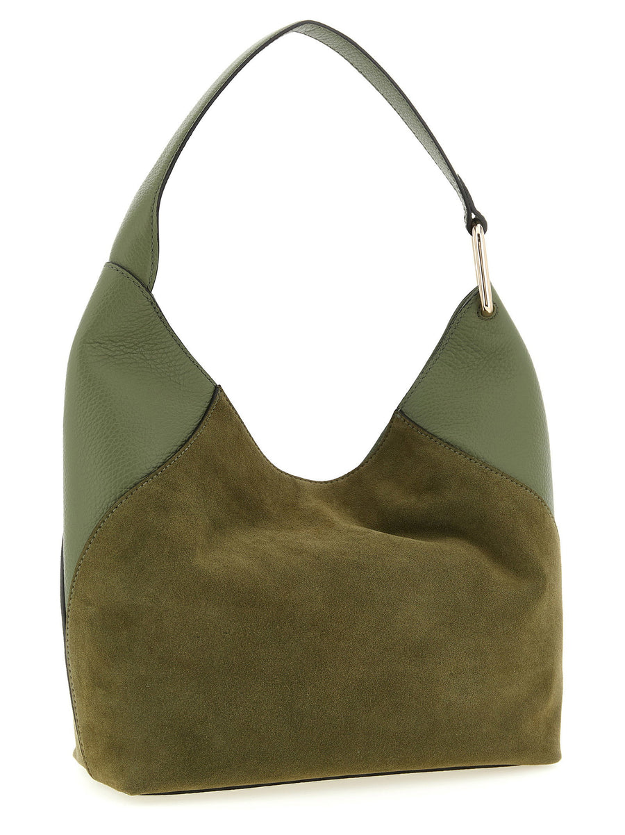 Furla Lara Medium Shoulder Bag