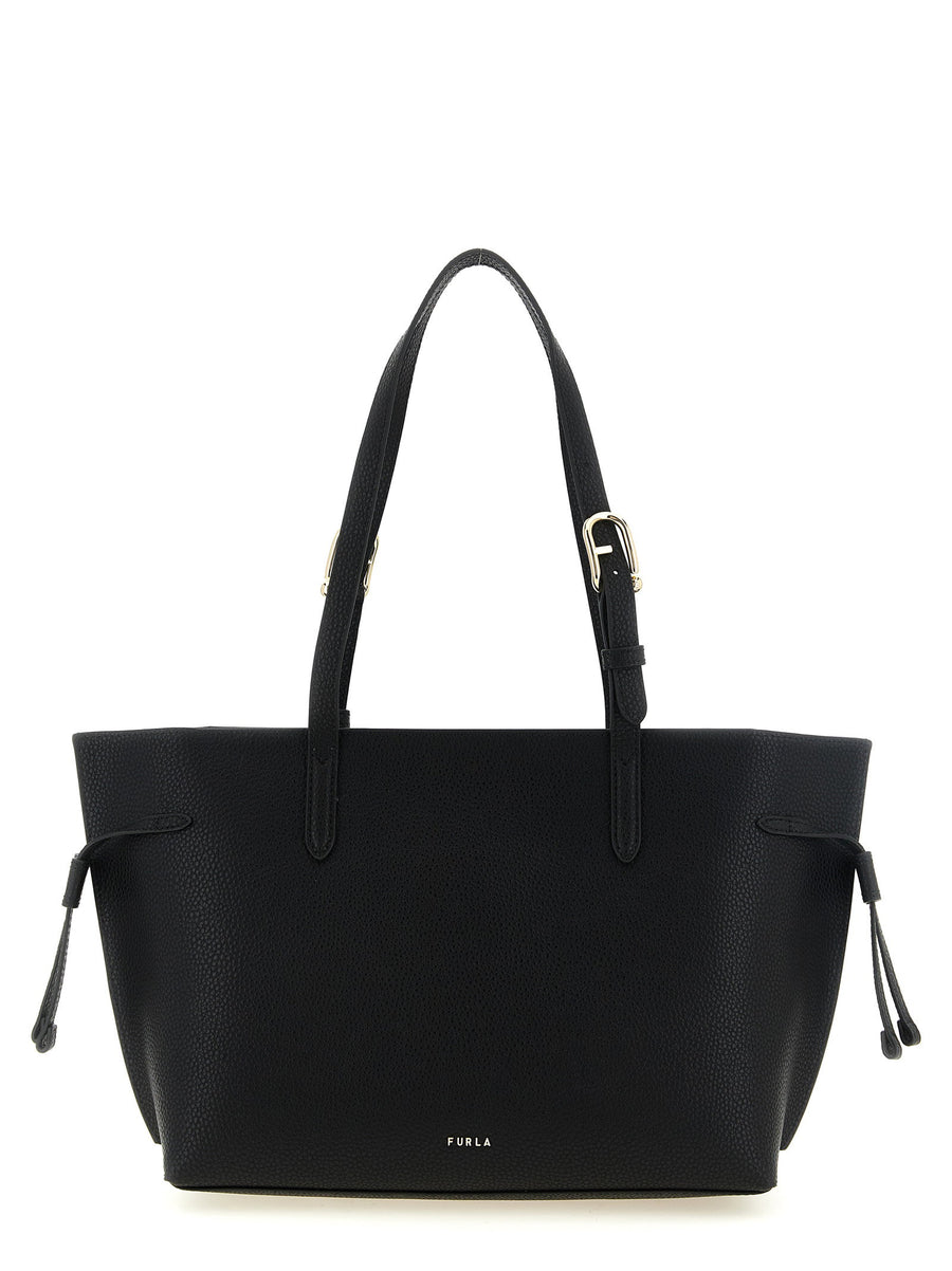 Furla Ava M Shopping Bag