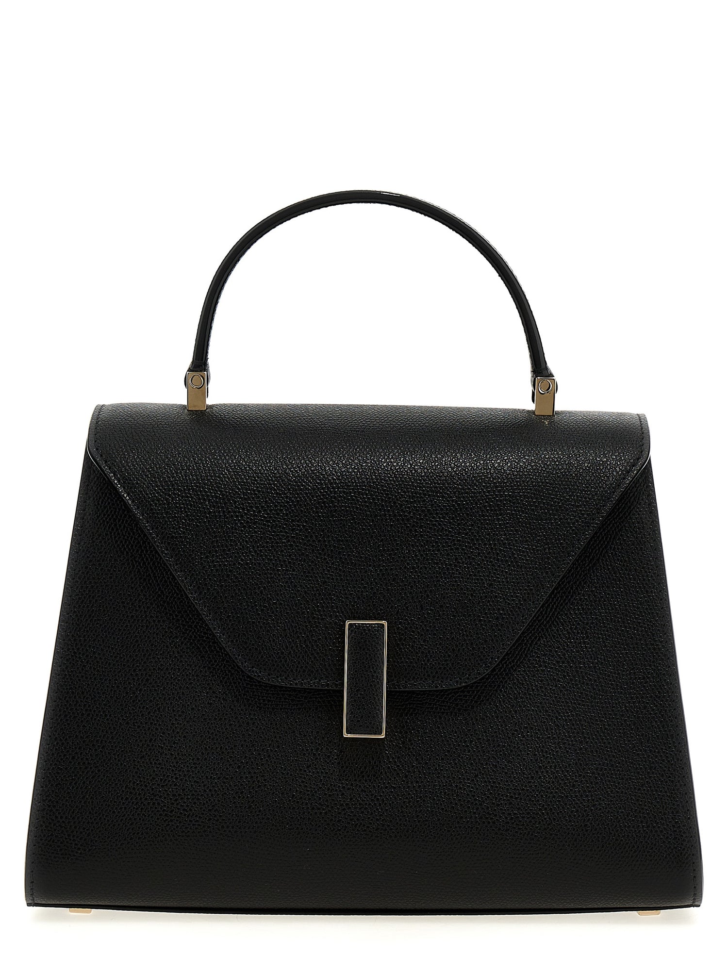 Valextra Iside Medium Handbag