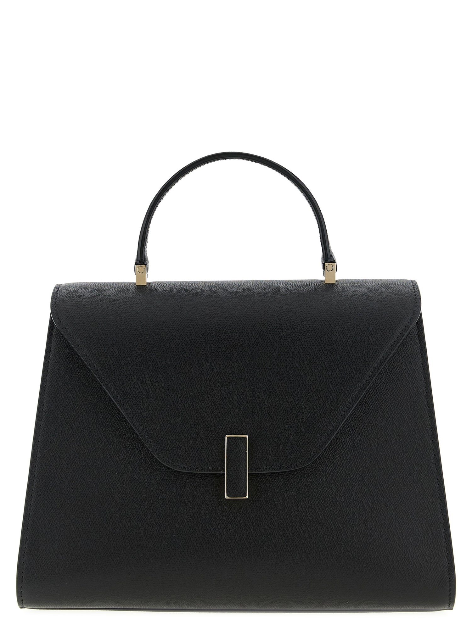 Valextra Iside Large Handbag