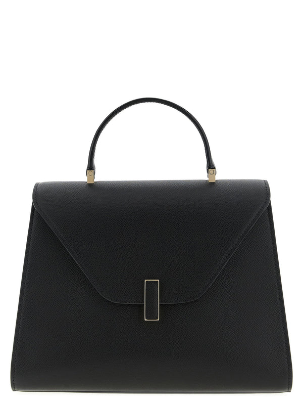 Valextra Iside Large Handbag