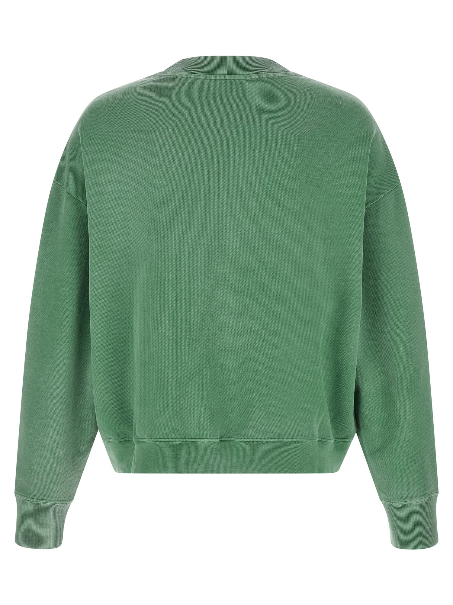 Willy Chavarria Chavarria Community Center - Hooligan Sweatshirt