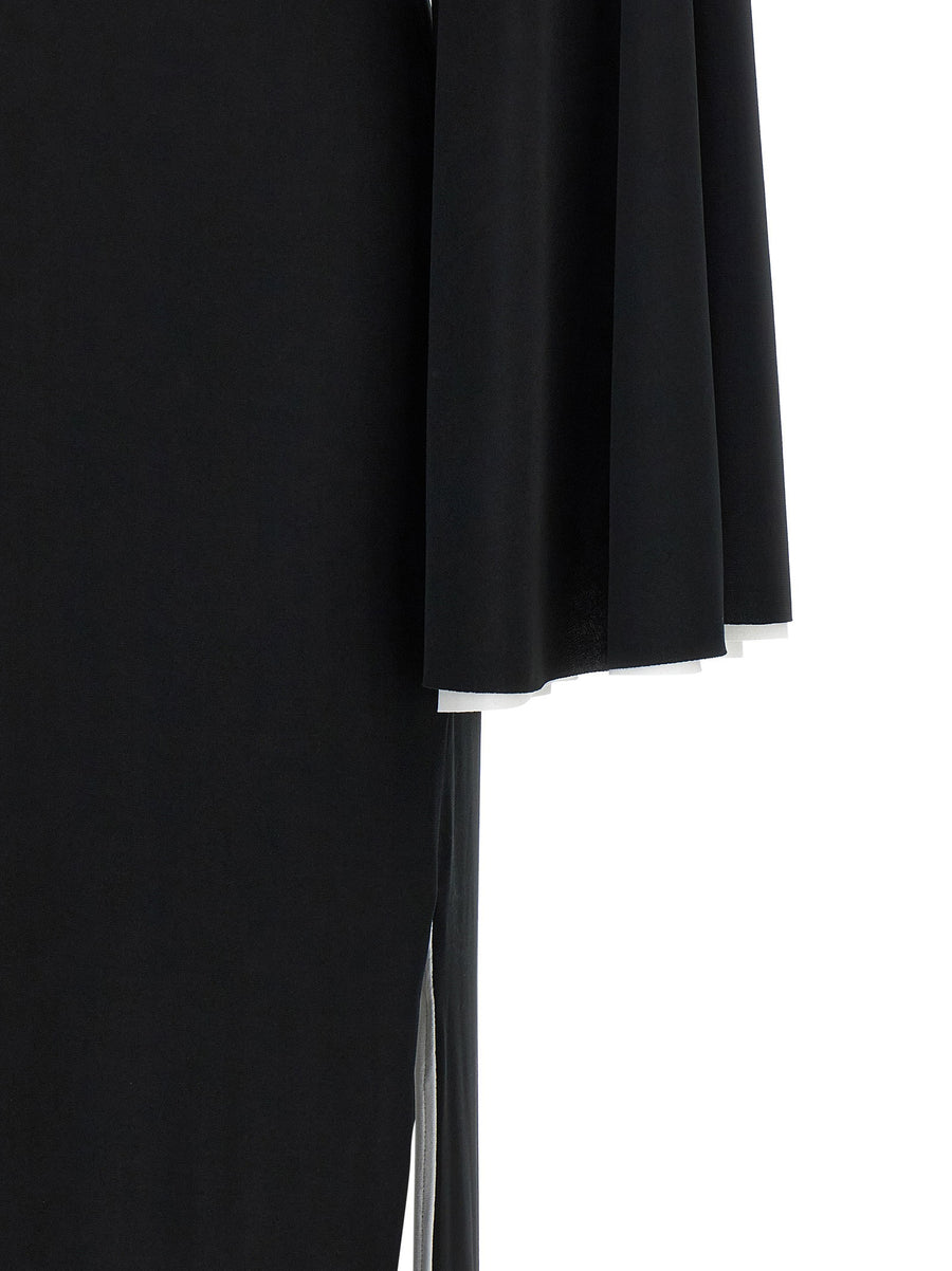 Darkpark Jenna Dress