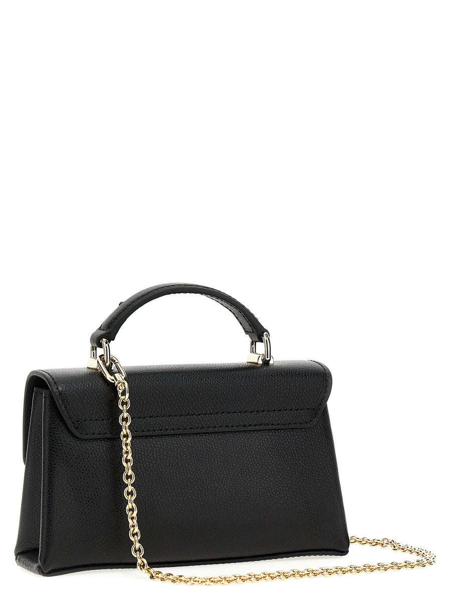 Furla 1927 Mini Shoulder Bag