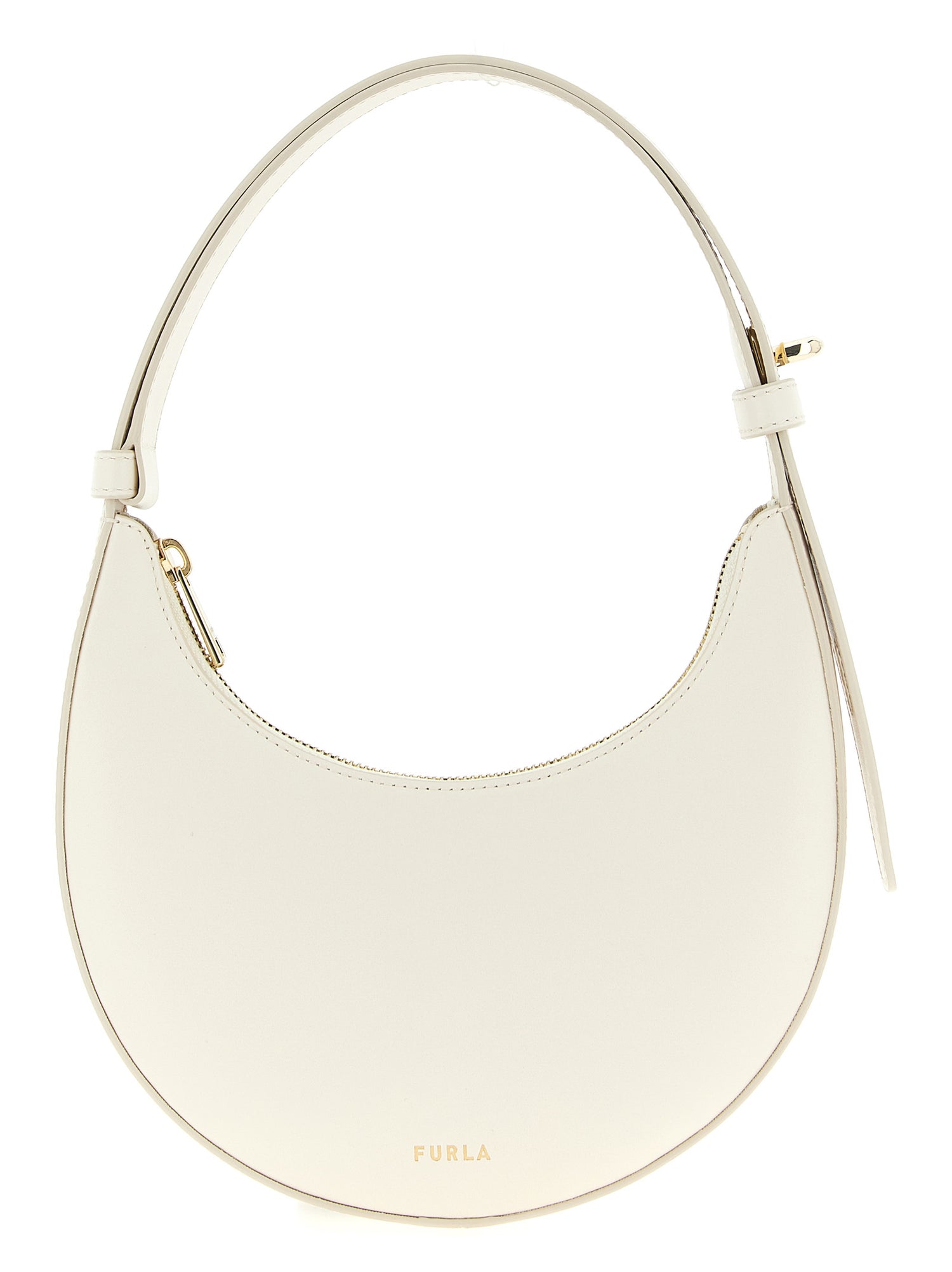 Furla Delizia Mini Shoulder Bag