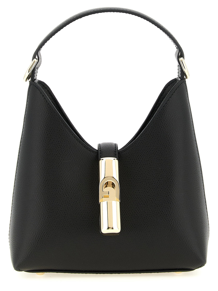 Furla Iride Mini Handbag