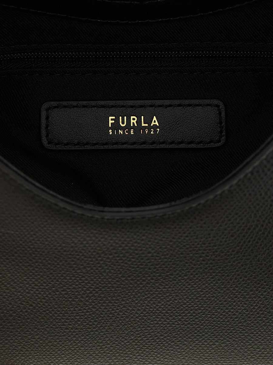 Furla Iride Mini Handbag