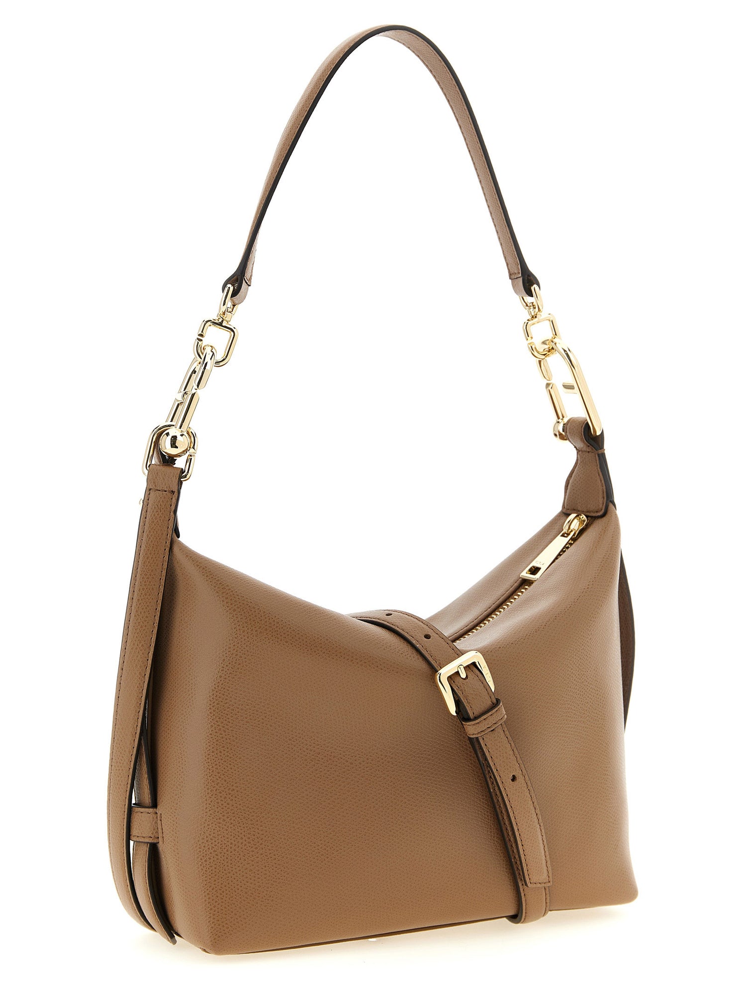 Furla Tonie Mignon Shoulder Bag