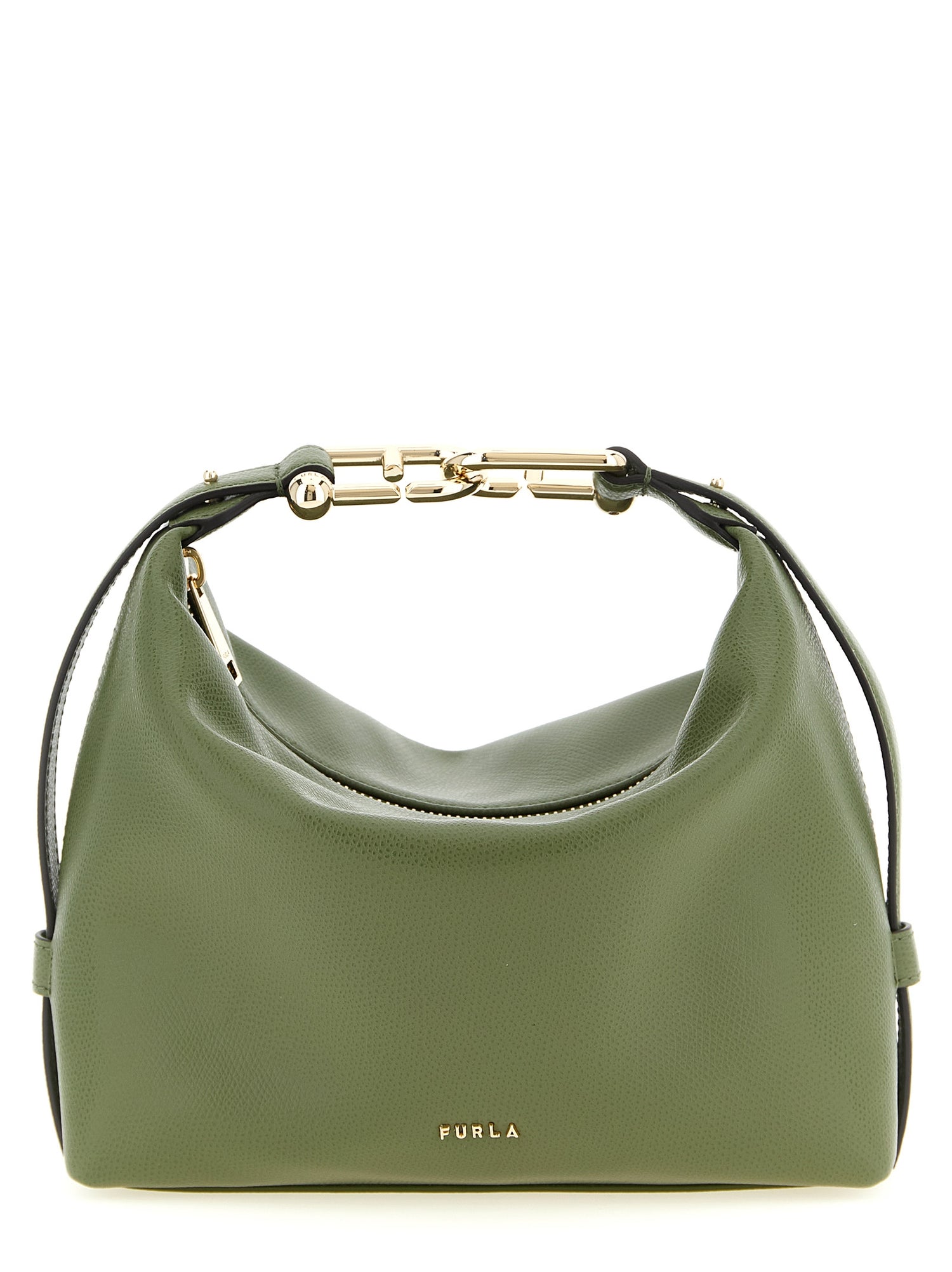 Furla Tonie Mignon Shoulder Bag