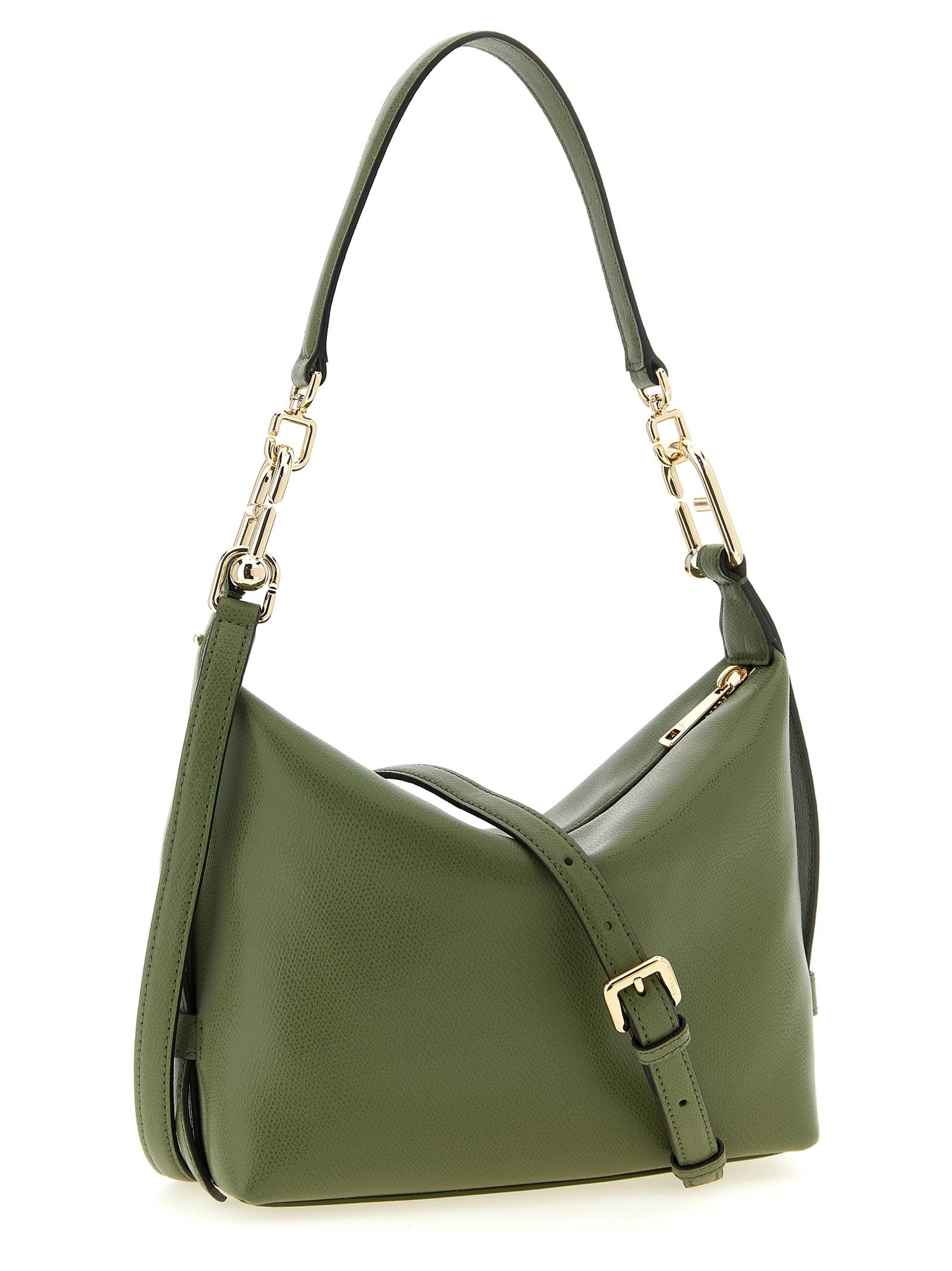 Furla Tonie Mignon Shoulder Bag