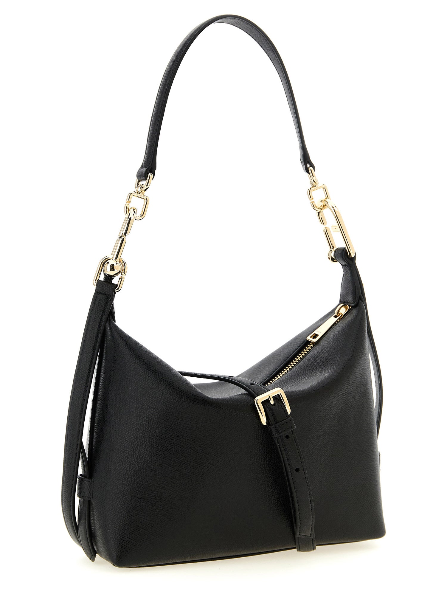 Furla Tonie Mignon Shoulder Bag