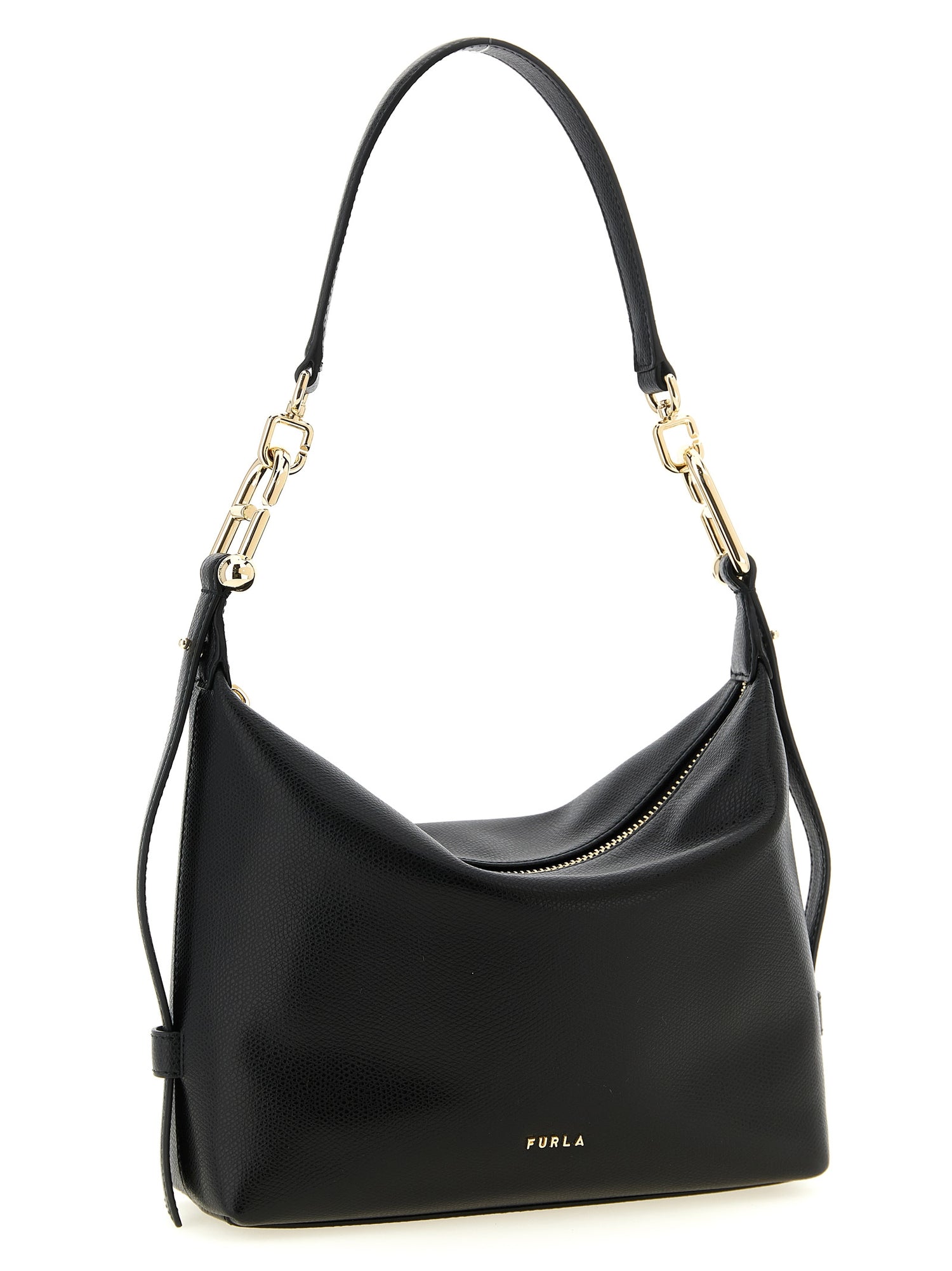 Furla Tonie Mignon Shoulder Bag