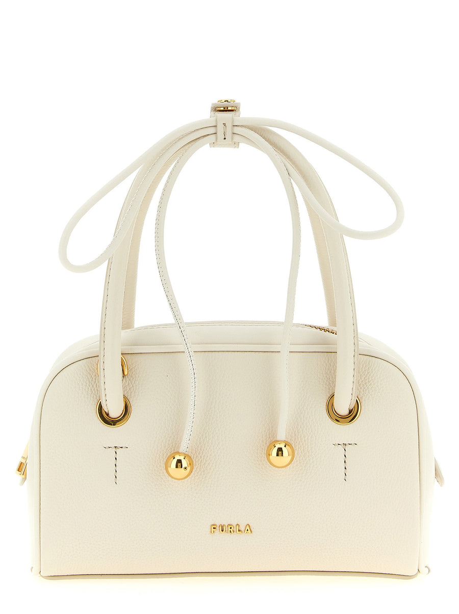 Furla Poppy S Handbag