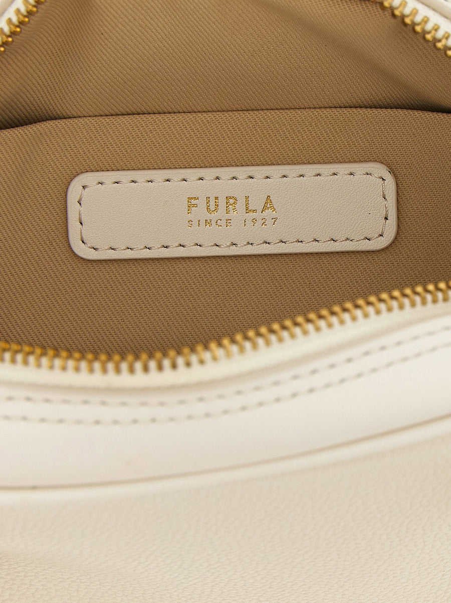 Furla Poppy S Handbag