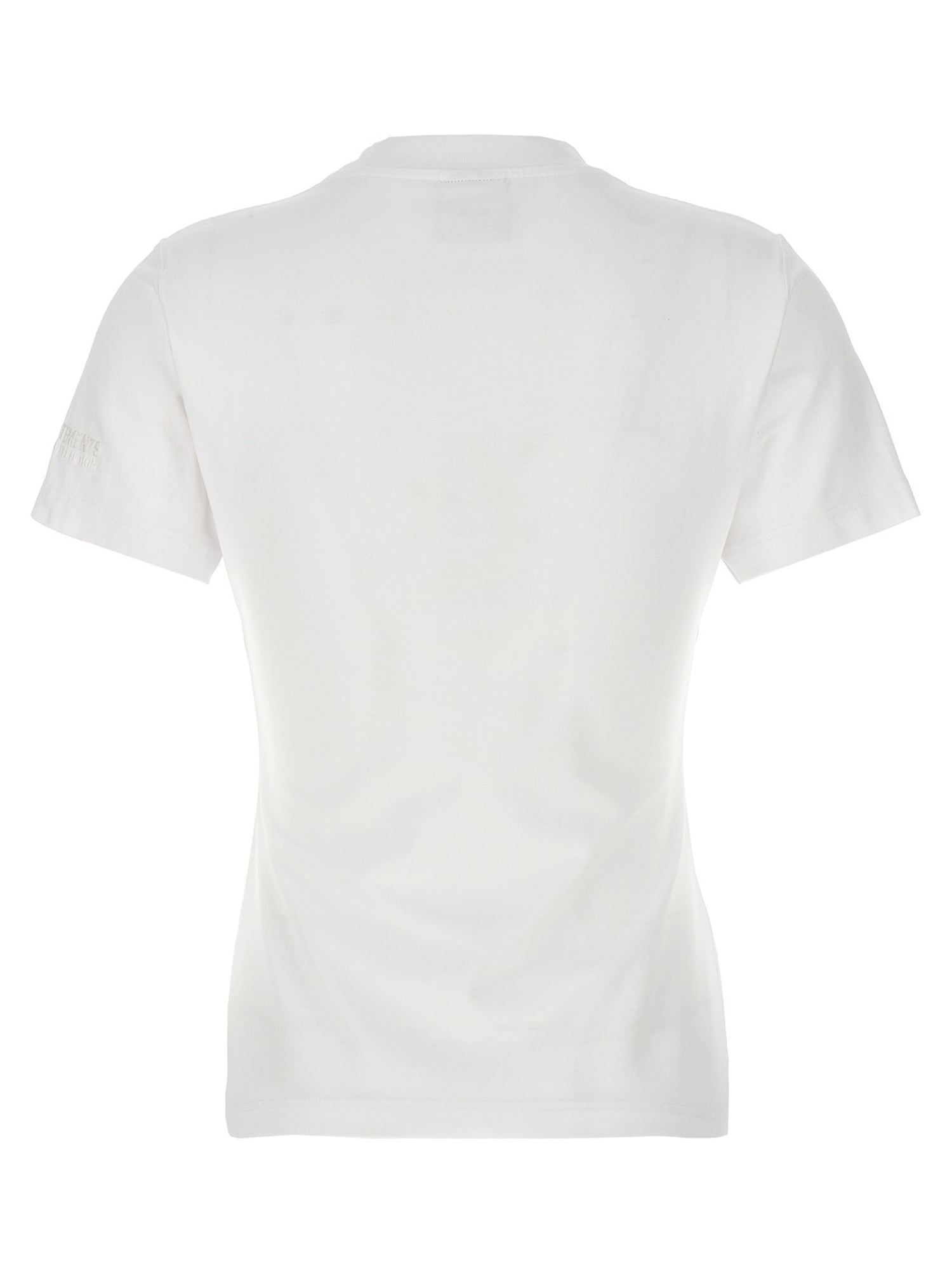 Vetements Amor T-shirt