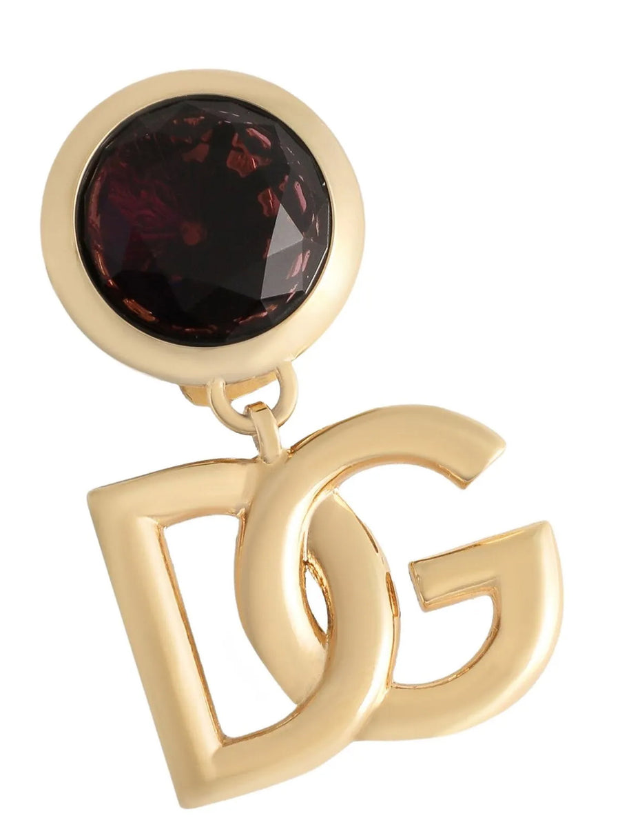 Dolce & Gabbana Pop Earrings