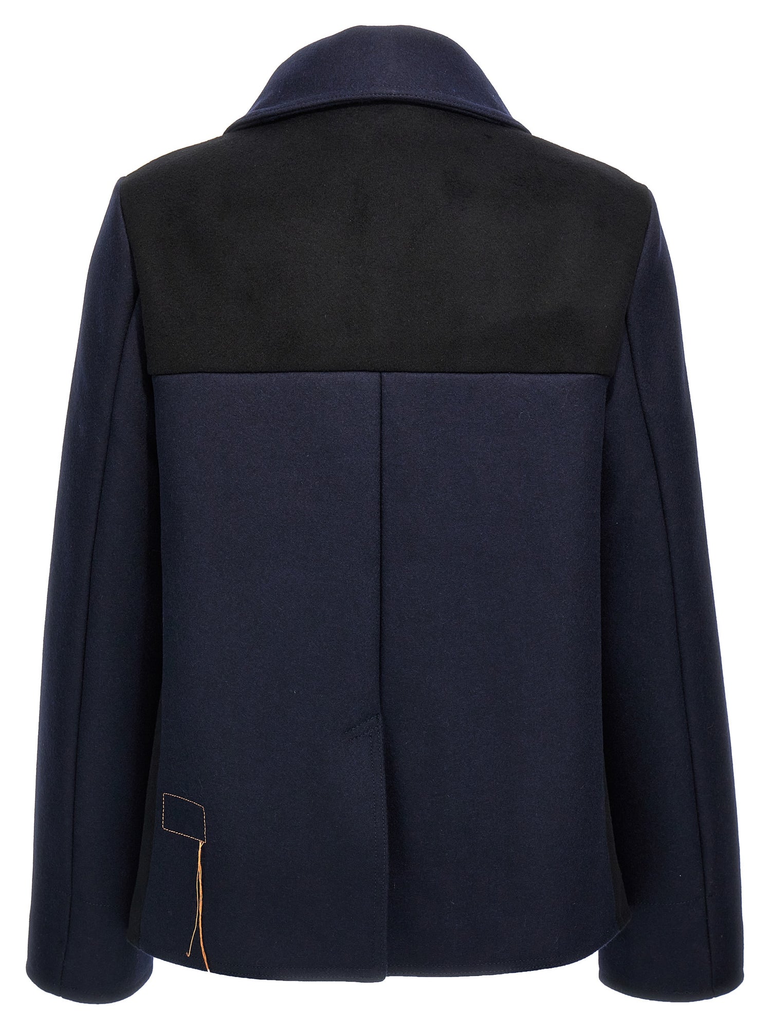 Fortela Frida Coat