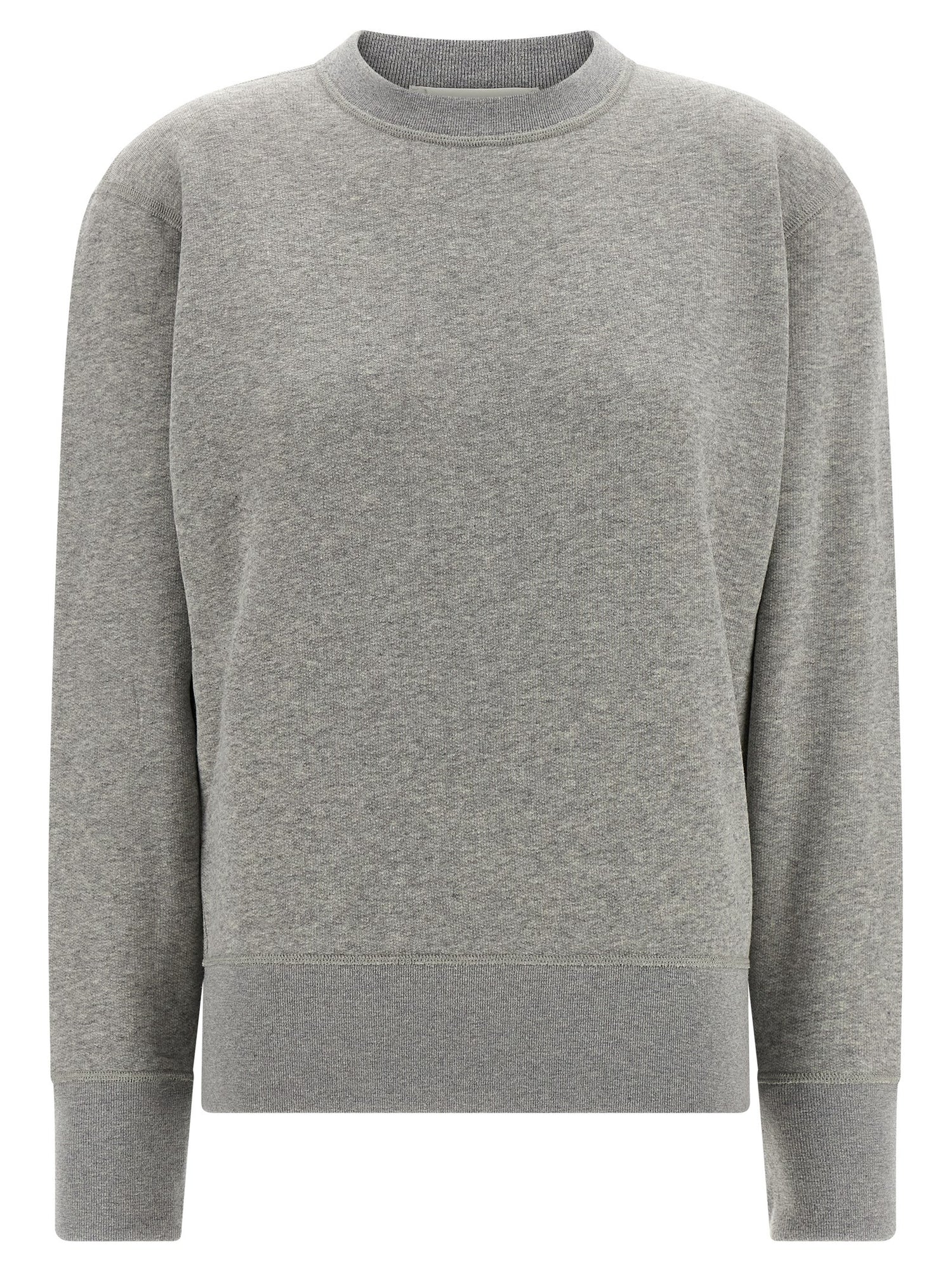 Darkpark Youll Never Take Me Off Sweatshirt
