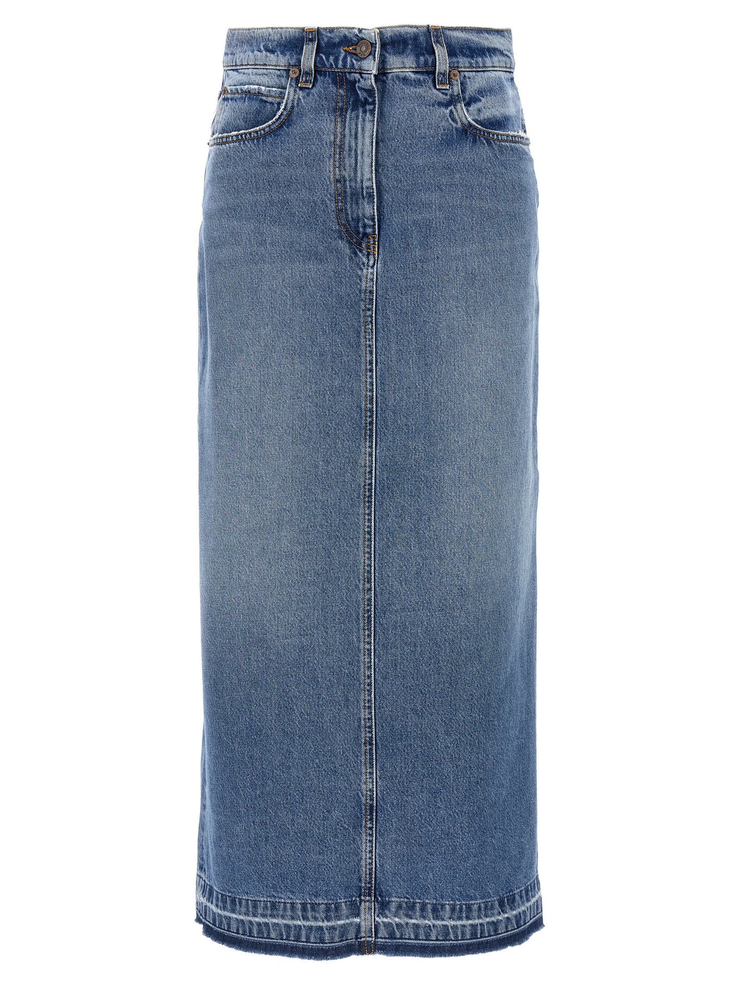 Fortela Jorgy Skirt