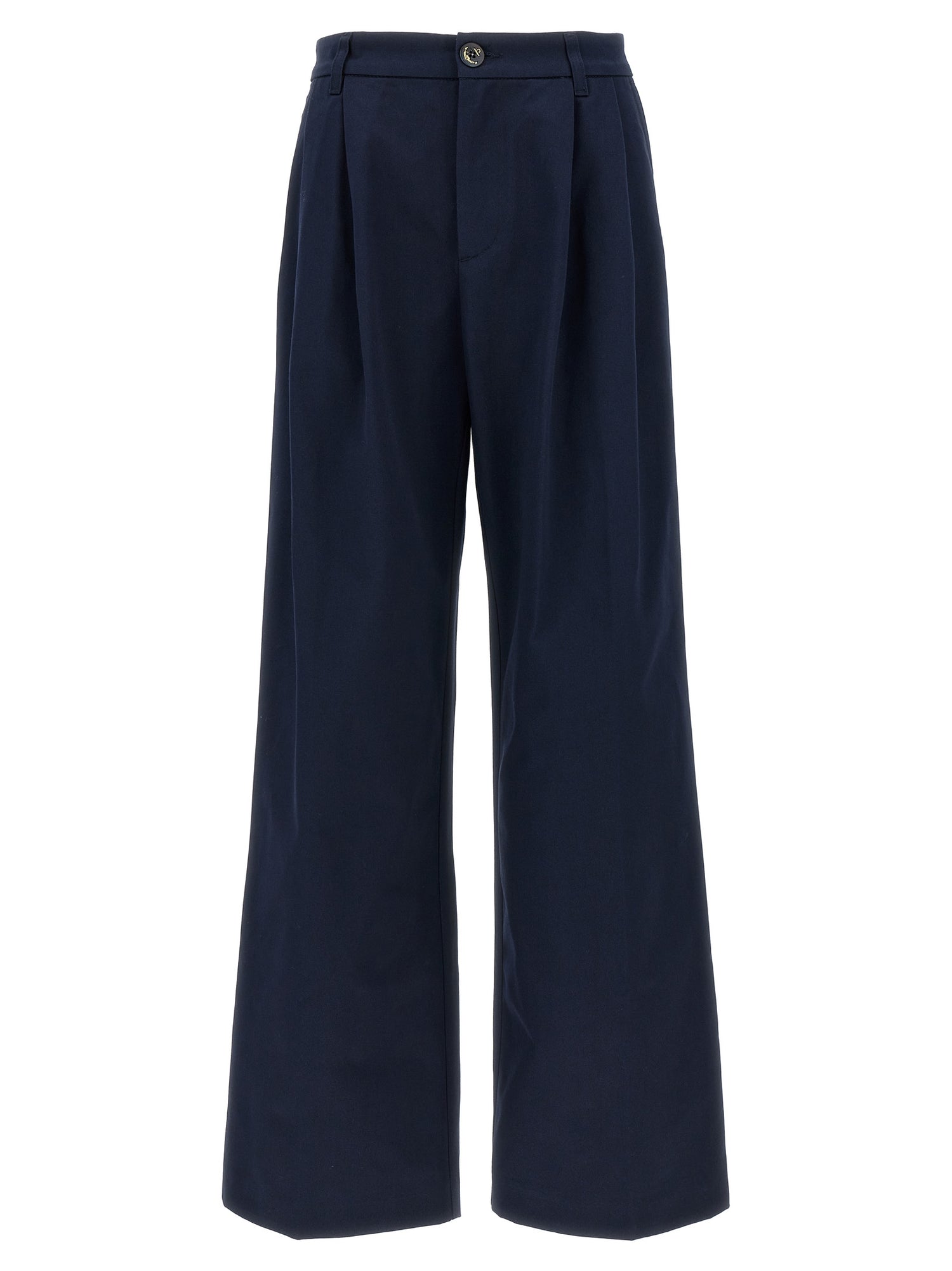 Fortela Lerida Pants
