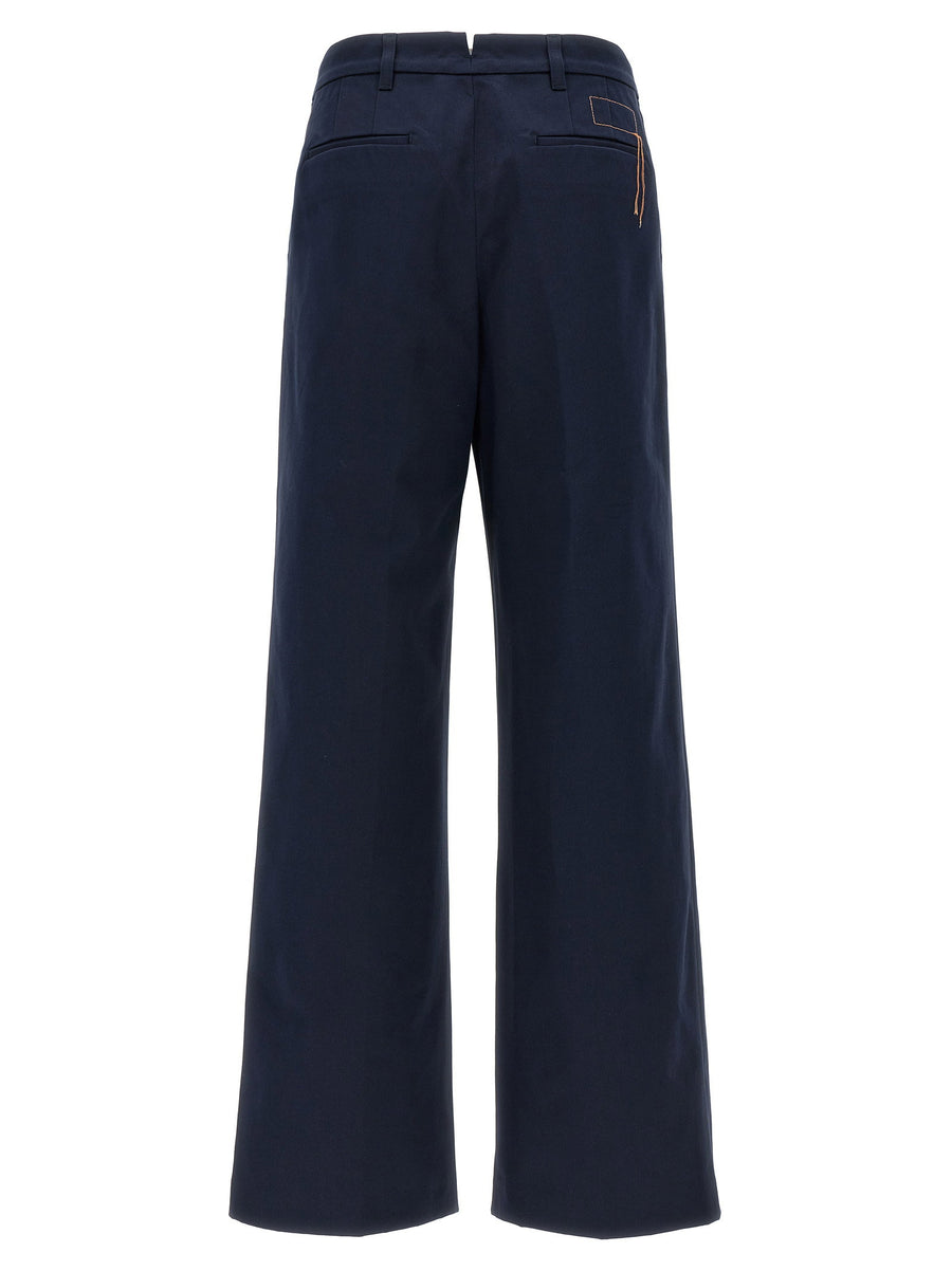 Fortela Lerida Pants