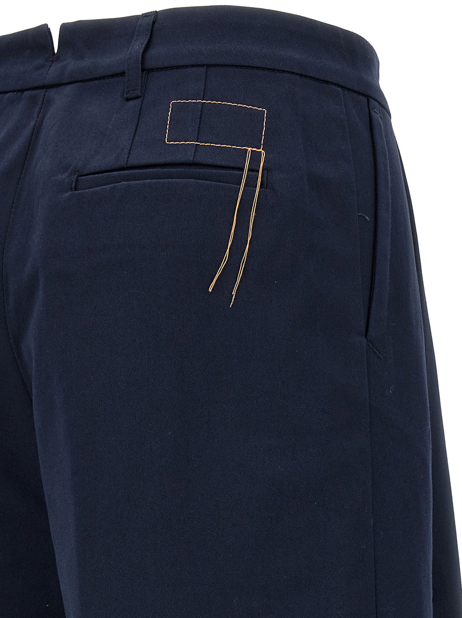 Fortela Lerida Pants