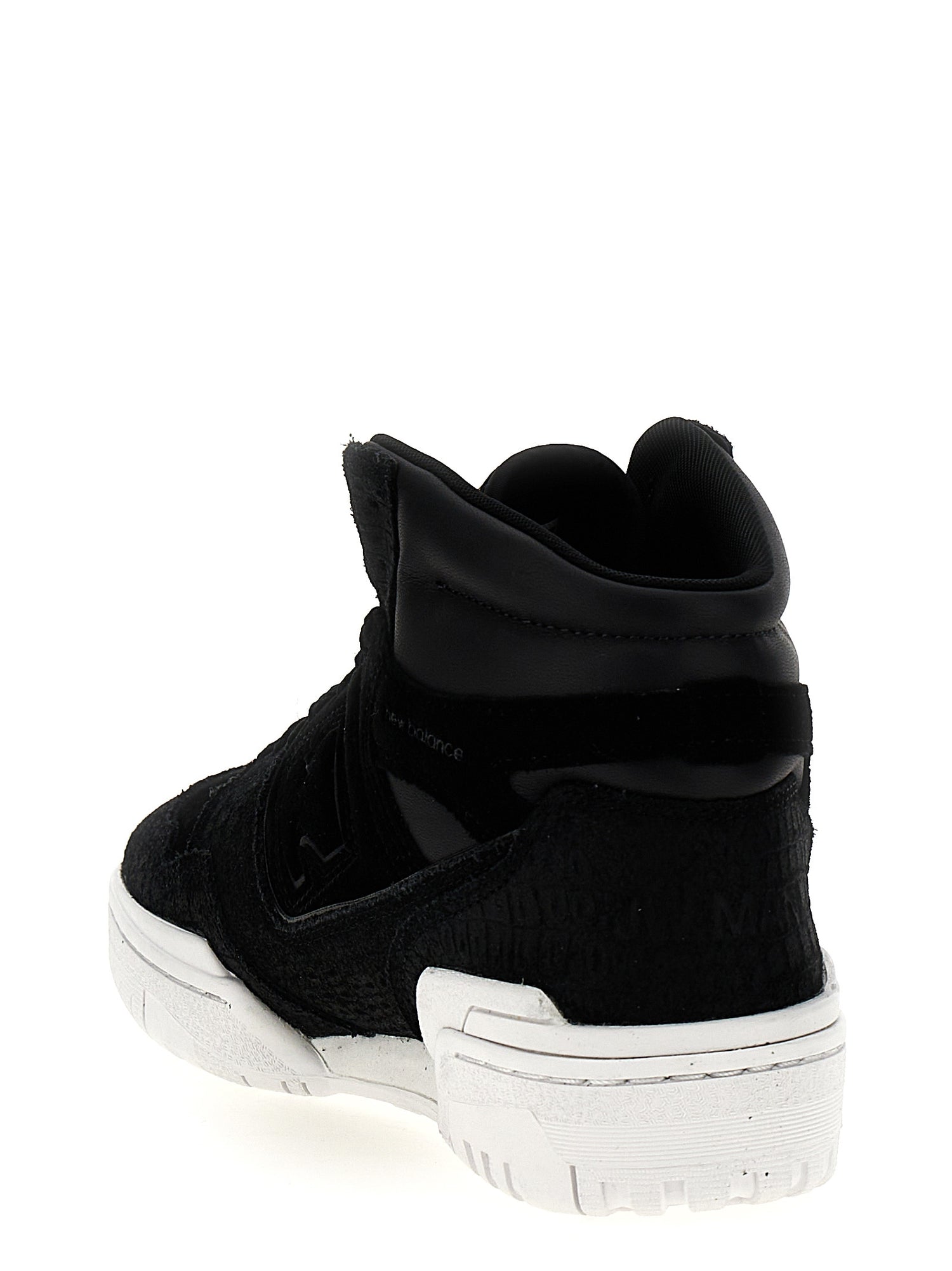Junya Watanabe X New Balance 650 Sneakers