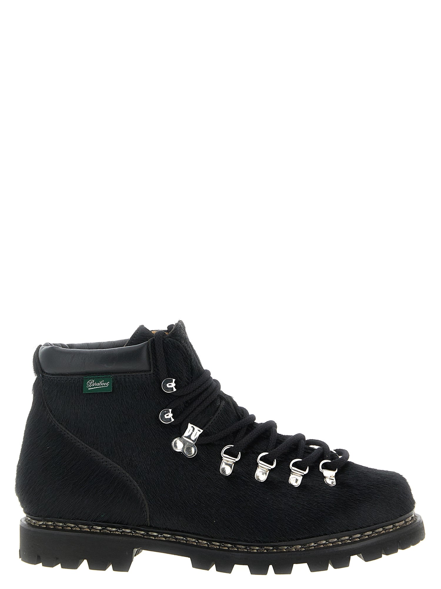 Junya Watanabe X Paraboot Boots