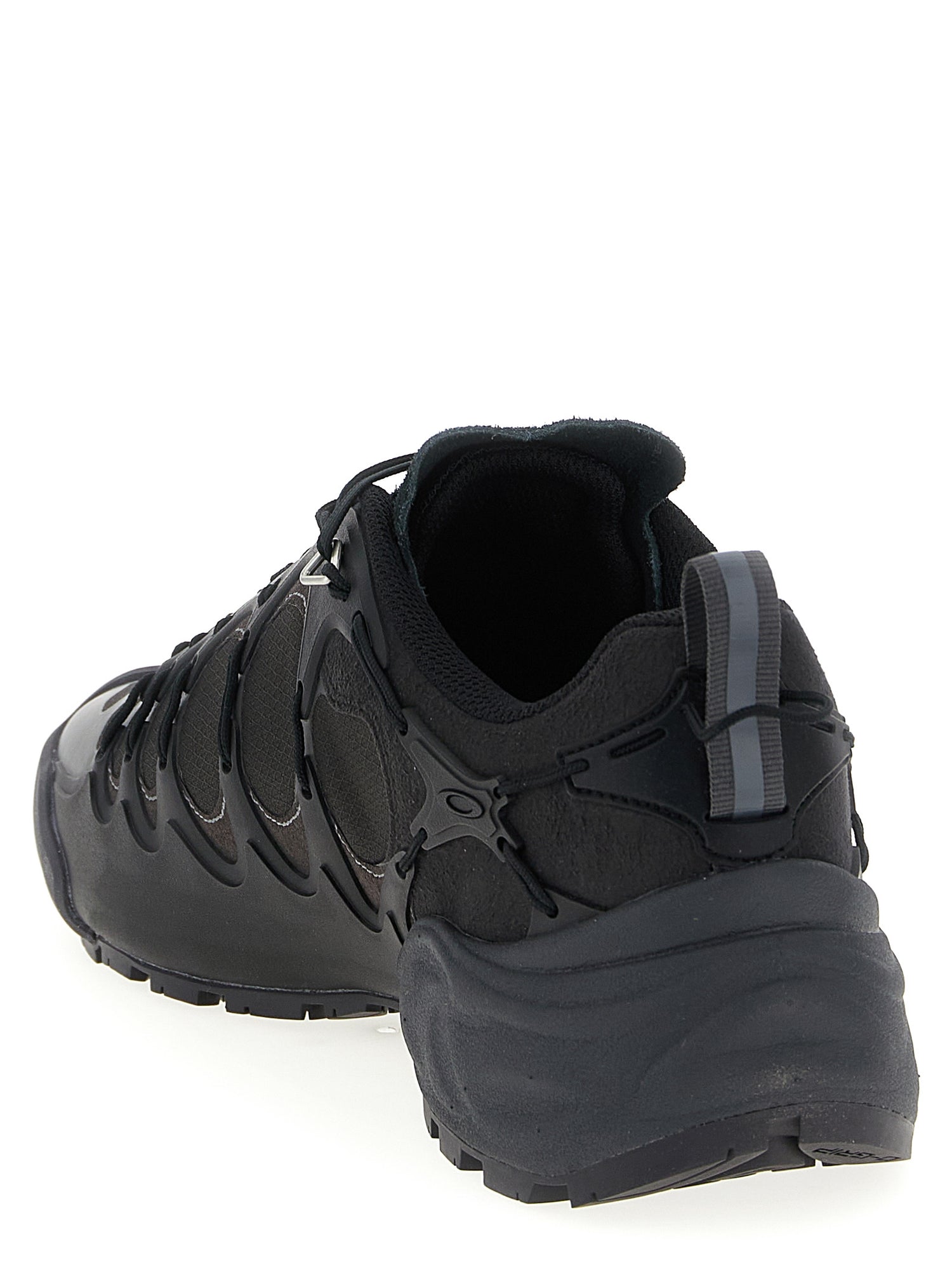 Oakley Factory Team X Junya Watanabe Sneakers