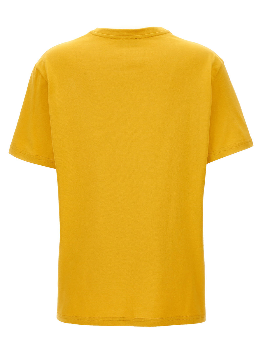 Etro Logo T-shirt