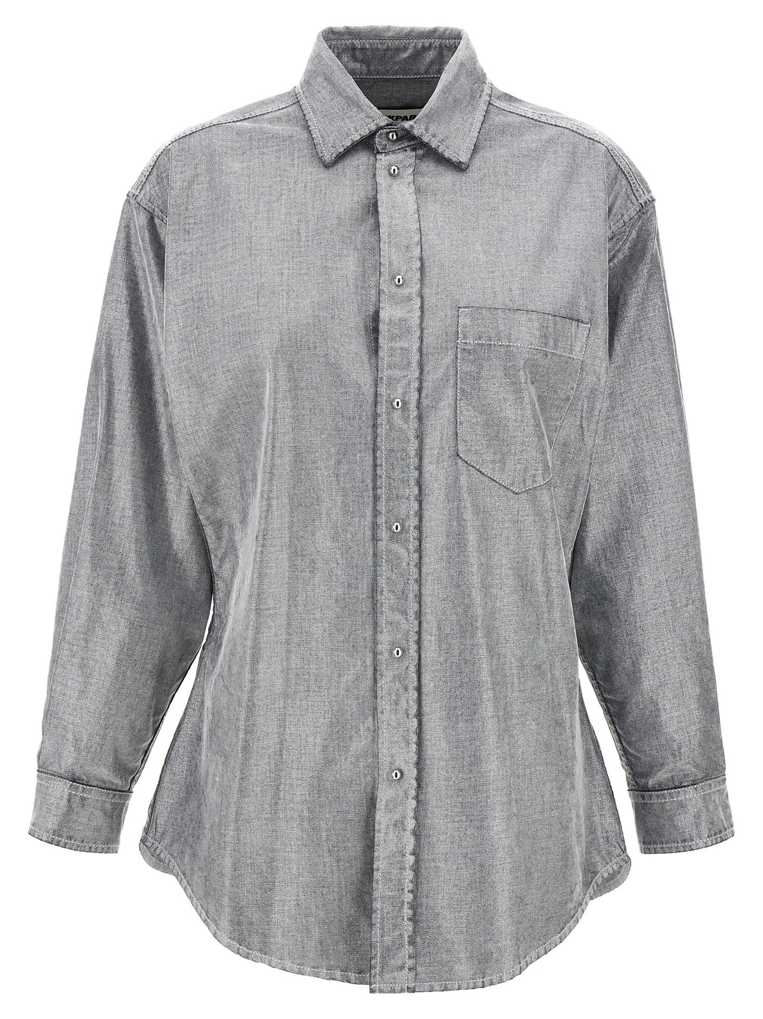 Darkpark Anne Shirt