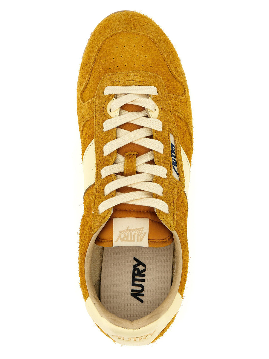 Autry Windspin Sneakers