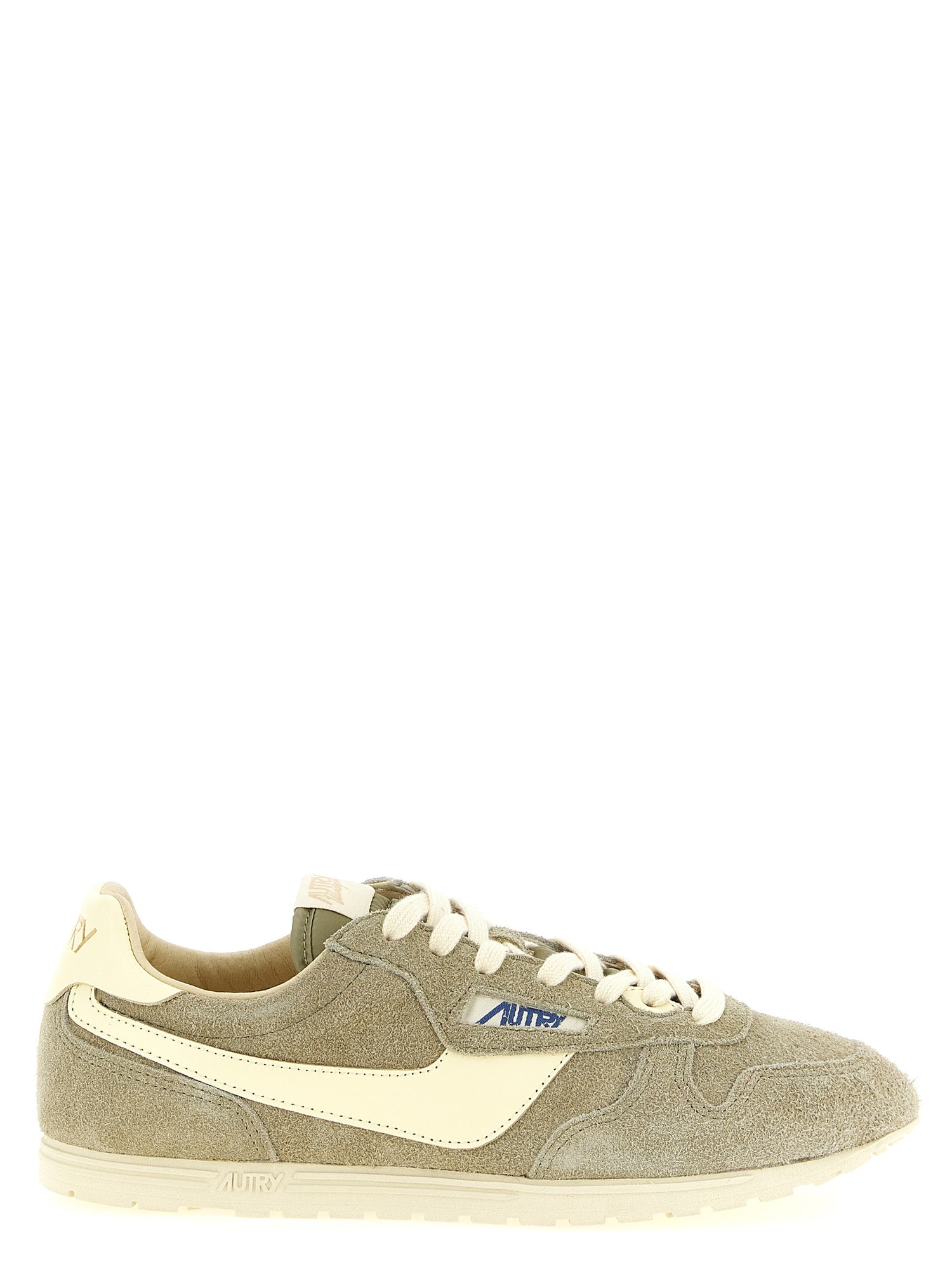 Autry Windspin Sneakers