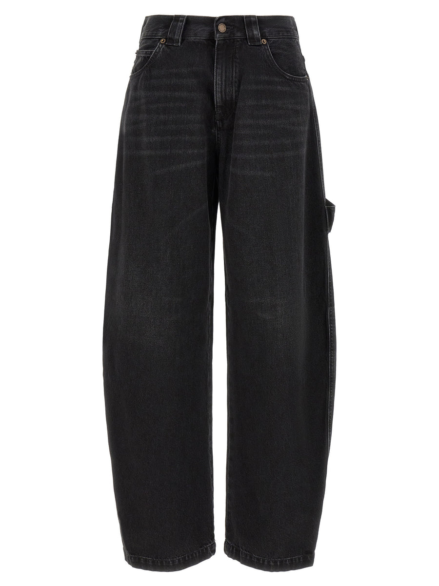 Darkpark Audrey Jeans