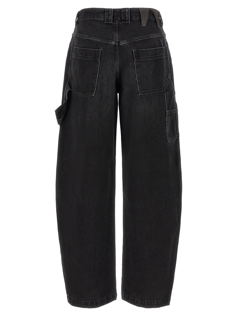 Darkpark Audrey Jeans