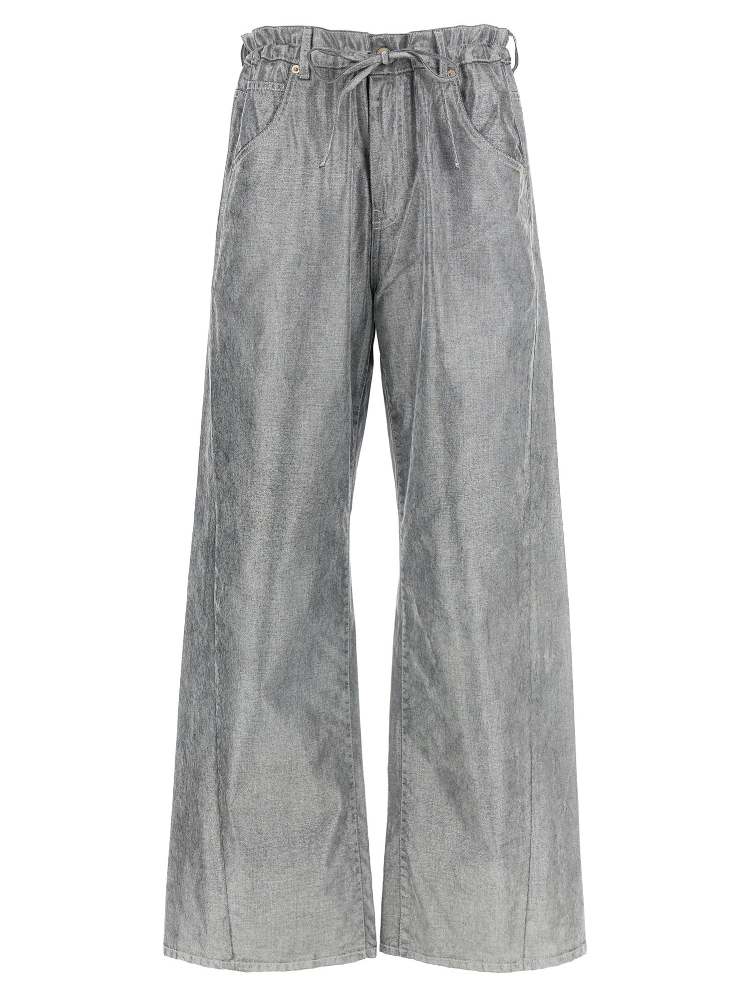 Darkpark Iris Jeans