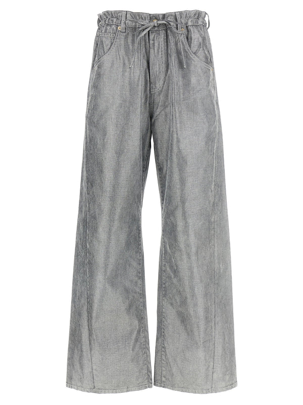 Darkpark Iris Jeans